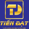 file_logo_va_5_mau_tem_tien_dat_copy-hình_ảnh-1-removebg-preview